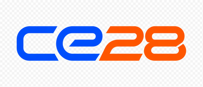 ce28